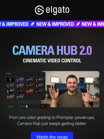 No Thumbnail Set