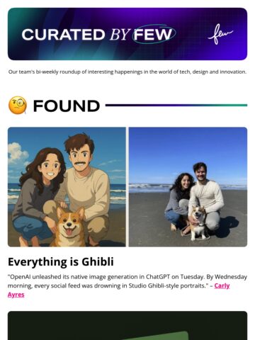 No Thumbnail Set