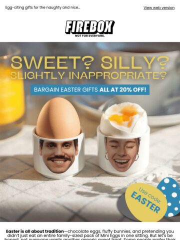No Thumbnail Set