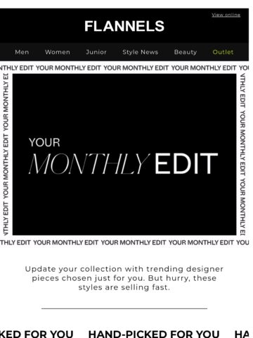 No Thumbnail Set