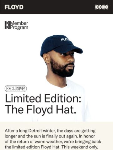 No Thumbnail Set