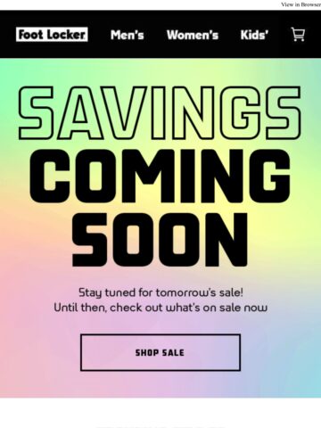 No Thumbnail Set