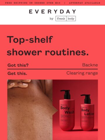 No Thumbnail Set