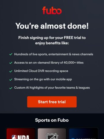 No Thumbnail Set
