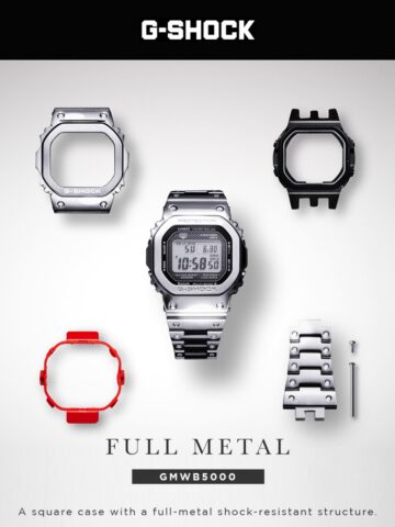 No Thumbnail Set