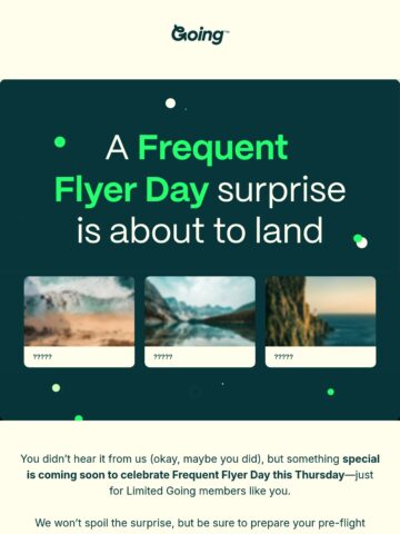 No Thumbnail Set