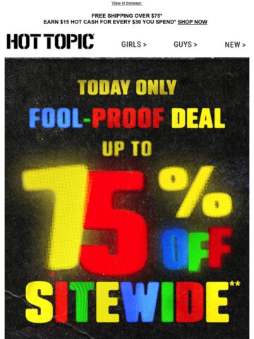 No Thumbnail Set
