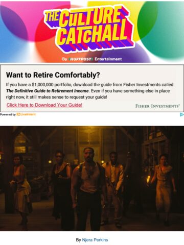 No Thumbnail Set