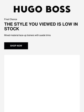 No Thumbnail Set