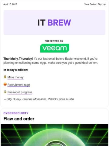 No Thumbnail Set