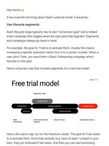 No Thumbnail Set