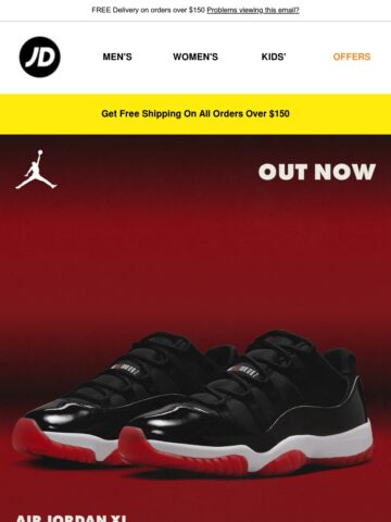 No Thumbnail Set