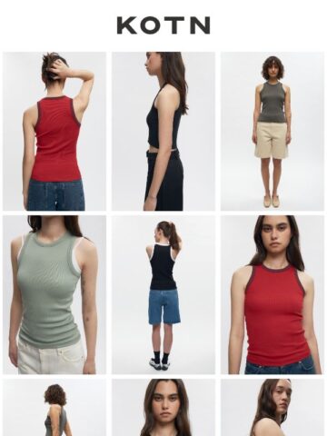 No Thumbnail Set