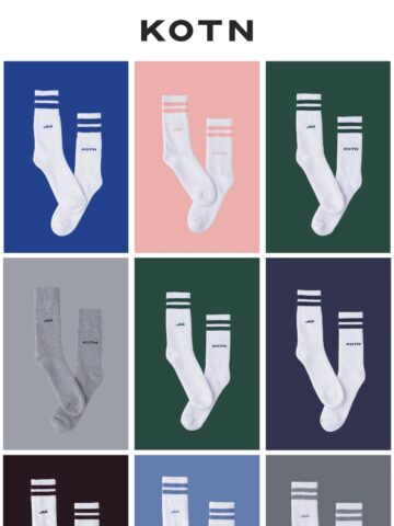No Thumbnail Set