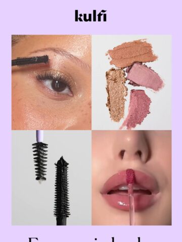 No Thumbnail Set