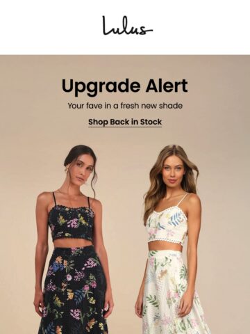 No Thumbnail Set