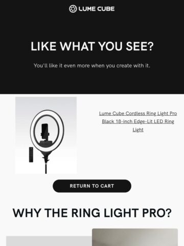 No Thumbnail Set