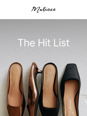 No Thumbnail Set