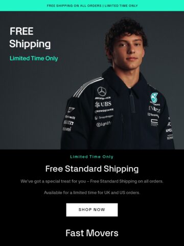 No Thumbnail Set