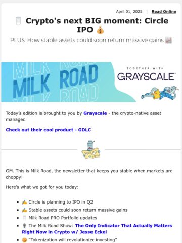 No Thumbnail Set