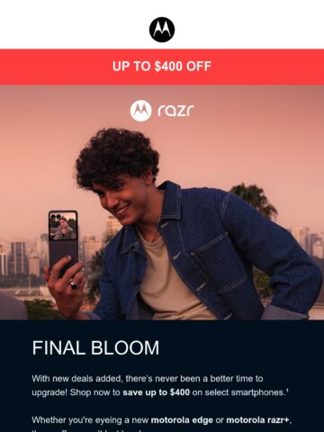 No Thumbnail Set