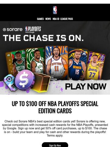 No Thumbnail Set