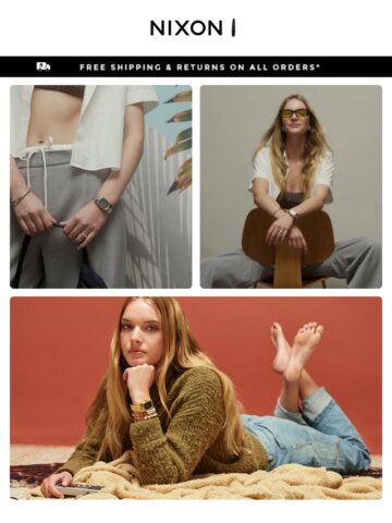 No Thumbnail Set