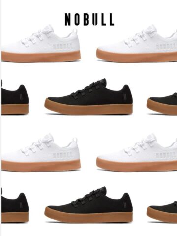 No Thumbnail Set