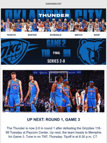 No Thumbnail Set