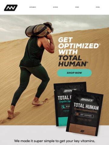 No Thumbnail Set