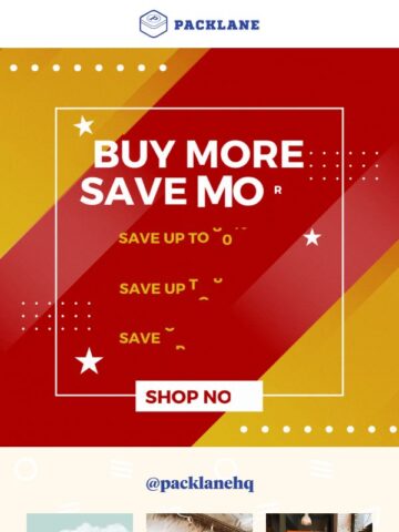 No Thumbnail Set