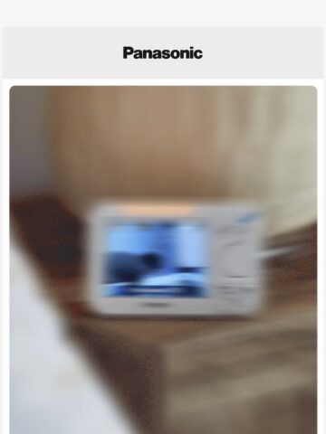 No Thumbnail Set
