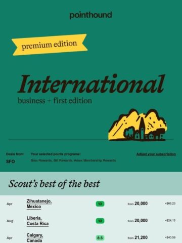No Thumbnail Set