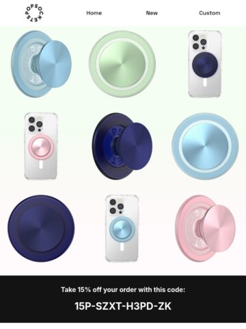 No Thumbnail Set