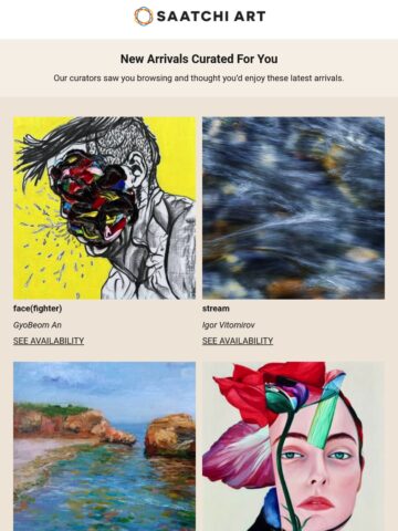 No Thumbnail Set