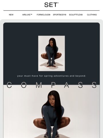 No Thumbnail Set