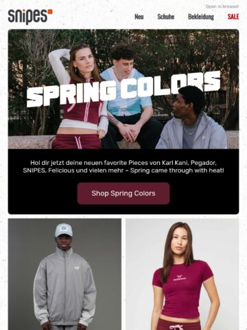 No Thumbnail Set