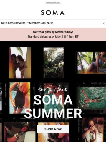 No Thumbnail Set