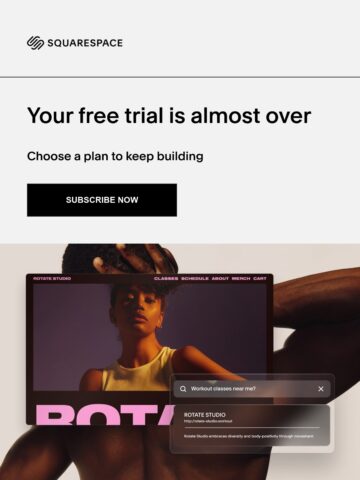 No Thumbnail Set