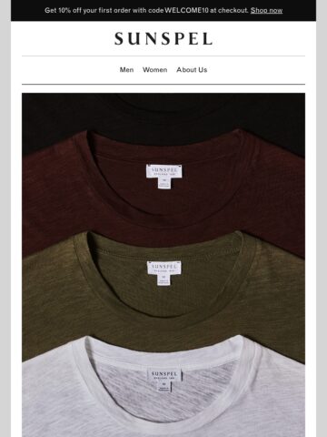 No Thumbnail Set