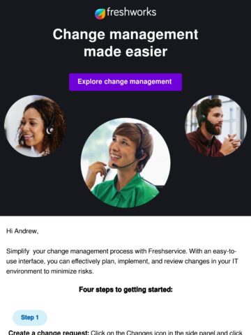 No Thumbnail Set