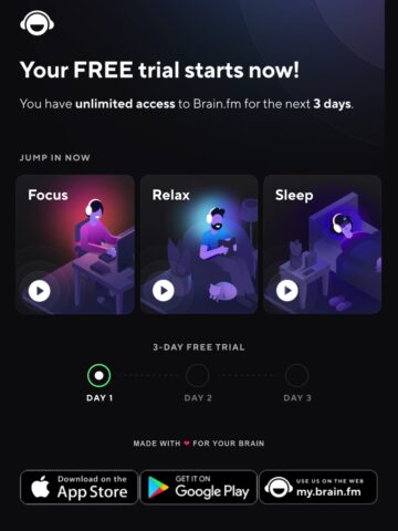 No Thumbnail Set