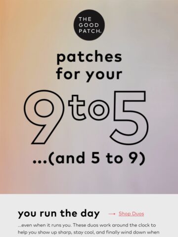 No Thumbnail Set