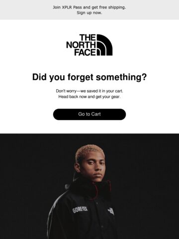 No Thumbnail Set