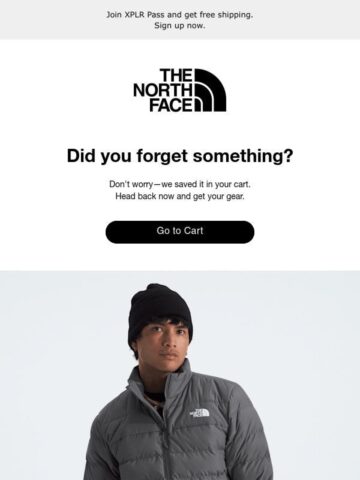 No Thumbnail Set