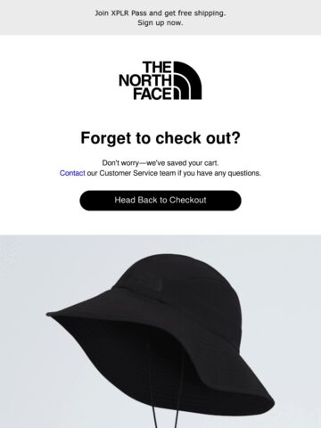 No Thumbnail Set