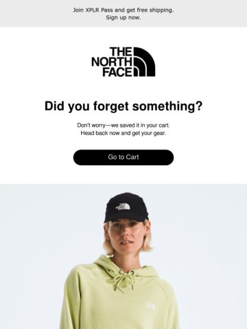 No Thumbnail Set