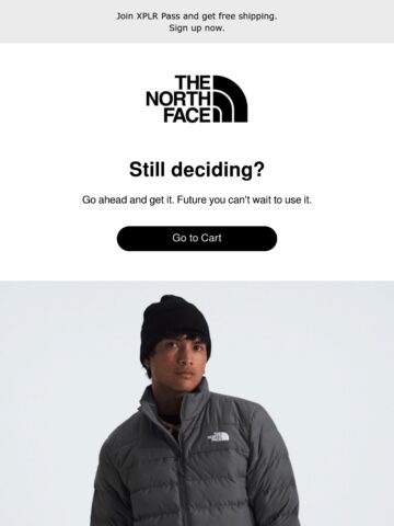 No Thumbnail Set