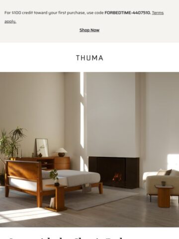 No Thumbnail Set