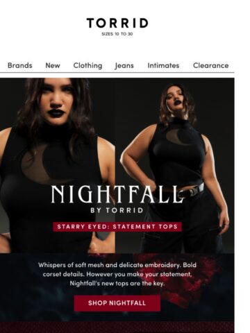 No Thumbnail Set